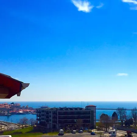 Apartment Royal Nesebar